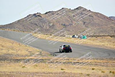 media/Feb-22-2025-Speed Ventures (Sat) [[e257b32fb3]]/Red Group/Session 2 (Turn 5)/